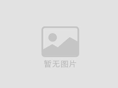 河北衛(wèi)視