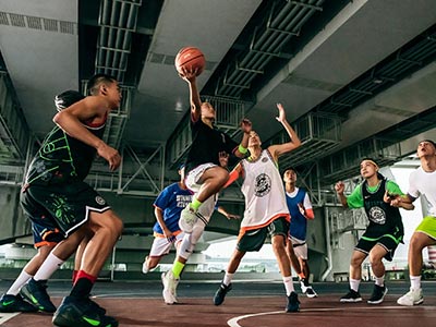 足球友誼賽中國男足U16vs越南U16直播 足球友誼賽中國男足U16vs越南U16直播