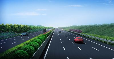 巴基斯坦PKM項(xiàng)目